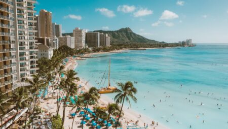 10 Tips For First Time Hawaii Visitors