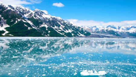 Best Shore Excursions On An Alaska Cruise